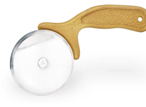 Anjali Pizza Cutter - Image 2
